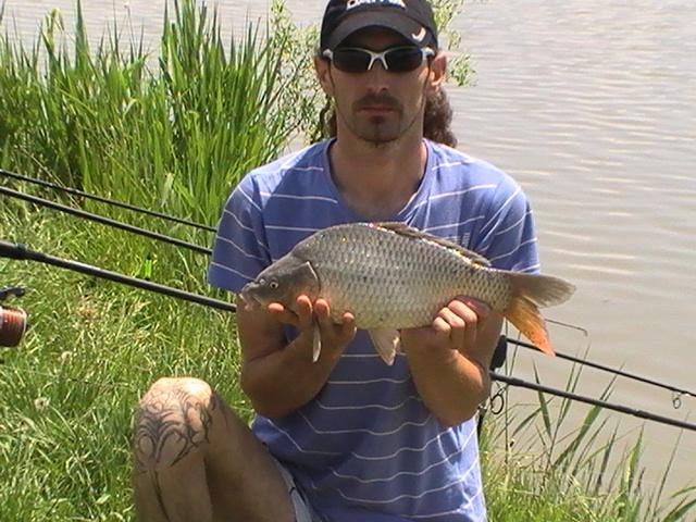 iarasi la pescuit - pic5361.JPG